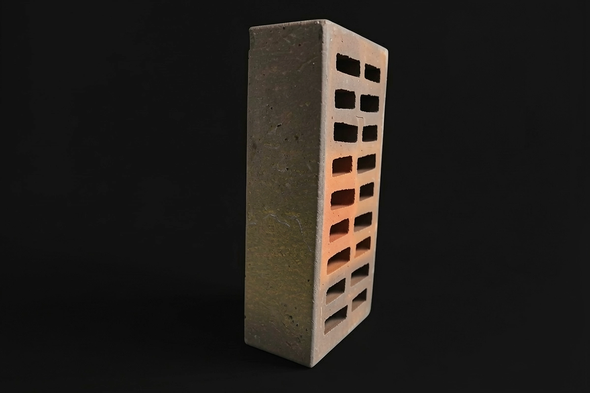 Сокровище Кенигсберга