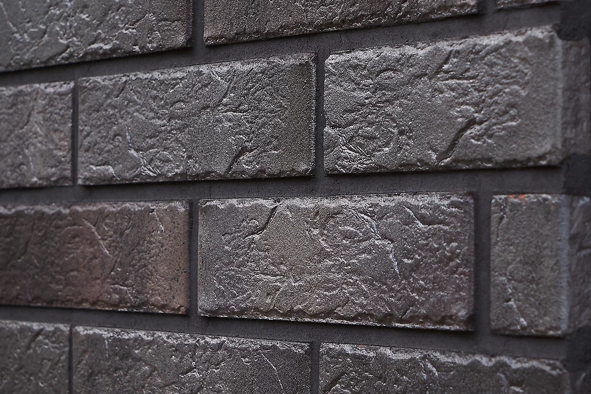 Буря над Роушаном