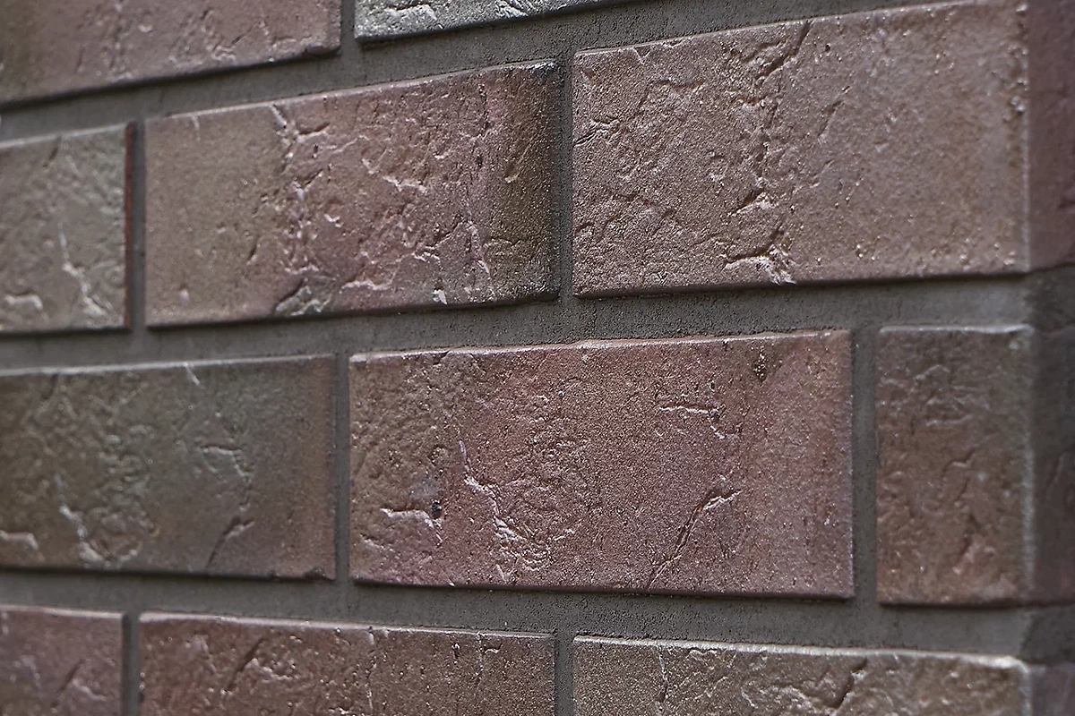 Сокровище Кенигсберга